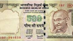 Out Of Circulation Currency: चलन से बंद नोटों का क्या करती है सरकार, क्या उन्हें गलाकर बनाई जाती है नई करेंसी?