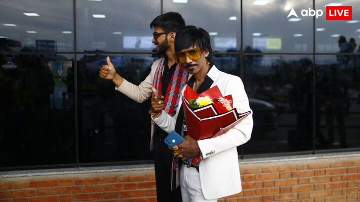 सोशल मीडिया पर इस वीडियो को जबरदस्त रिस्पॉन्स मिल रहा है. फैंस लगातार कमेंट कर रहे हैं और कह रहे हैं कि अगर सफलता की मिसाल देखनी हो तो डॉली चायवाले को देखो.