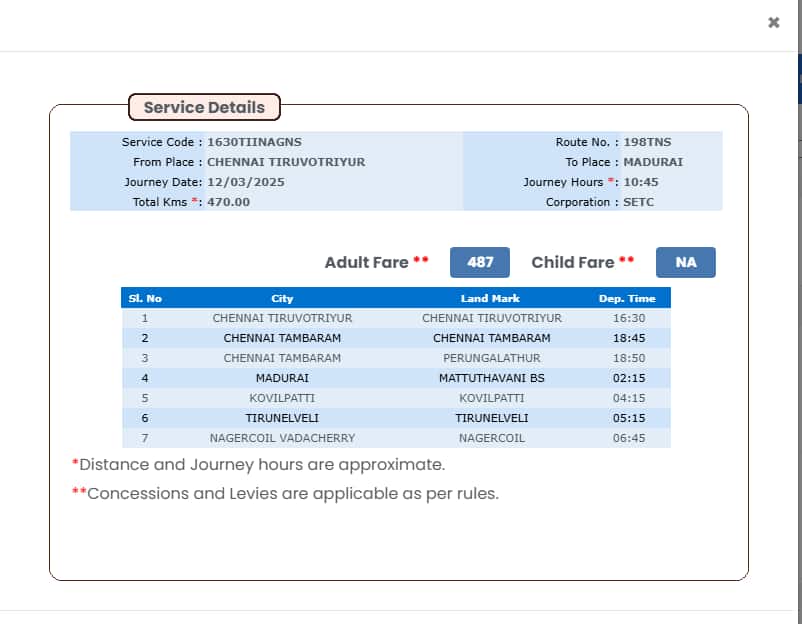 இதை மட்டும் பண்ணுங்க.. கோரிக்கை வைக்கும் வட சென்னை வாசிகள்? அப்படி என்ன அது!