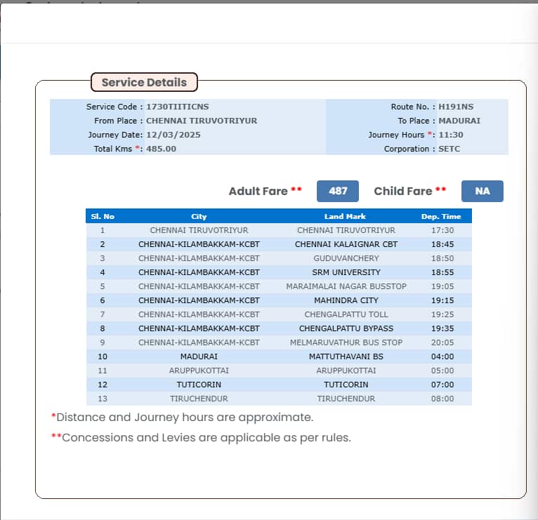 இதை மட்டும் பண்ணுங்க.. கோரிக்கை வைக்கும் வட சென்னை வாசிகள்? அப்படி என்ன அது!