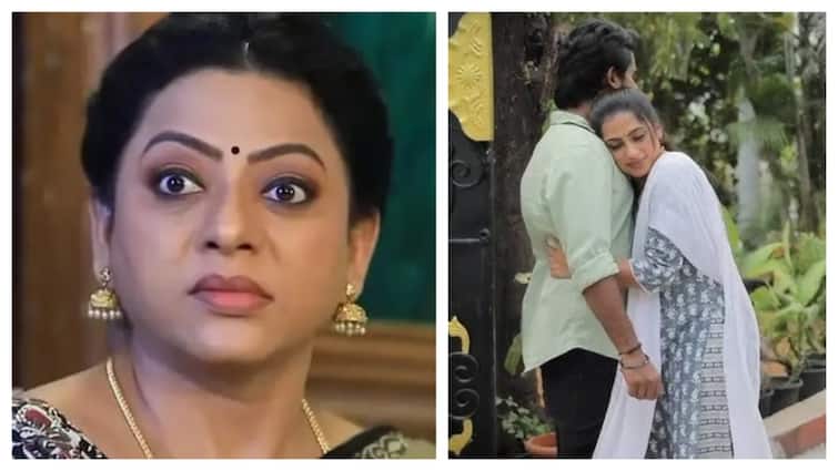 Vijay tv Prime time Serial timing Changed விஜய் டிவியின் 2 முக்கிய சீரியல்களின் நேரம் அதிரடி மாற்றம்; முழு விவரம் இதோ!