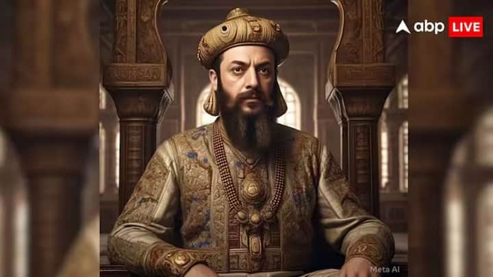 दिल्ली का बादशाह बनने के बाद 1653 में औरंगजेब ने फतेह नगर को अपनी राजधानी बनाया था, जिसका नाम उसने औरंगाबाद रखा था, जो महाराष्ट्र में स्थित है.