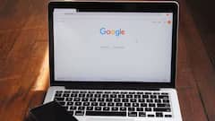 Google Chrome યુઝર્સ સાવધાન, મોટા નુકસાનનો ખતરો, સરકારે જાહેર કરી હાઇ રિસ્ક વોર્નિગ