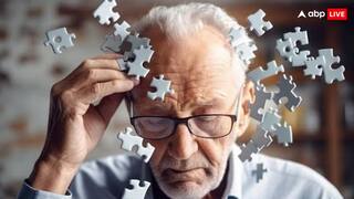 सिर्फ एक ब्लड टेस्ट और पता लग जाएगा क्या भविष्य में आपको हो सकता है डिमेंशिया