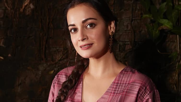 Dia Mirza Recalls Dismissive Treatment Of Women On Salman Khan's Film Set: 'Total Disregard For...'