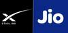 Airtel બાદ હવે Reliance Jioએ કર્યા Starlink સાથે કરાર, સેટેલાઇટથી મળશે ઇન્ટરનેટ