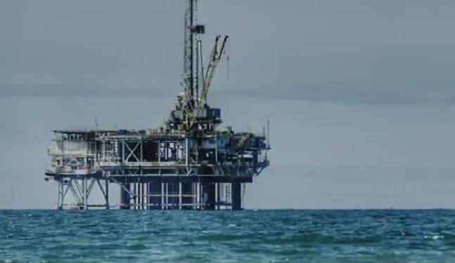 केंद्रीय पेट्रोलियम खात्याने या नव्या तेलसाठ्याच्या संशोधन कार्याला गती दिली आहे