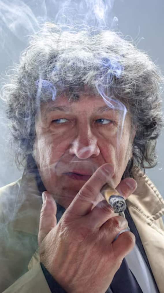 किन-किन देशों के लोग पीते हैं बीड़ी?