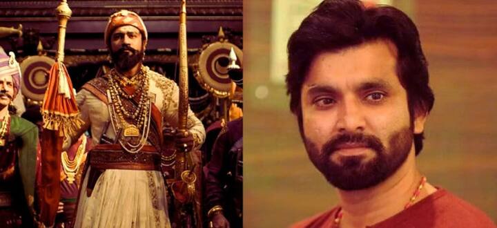 संतोष जुवेकरने एका वृत्तवाहिनीला नुकतीच मुलाखत दिली. या मुलाखतीमध्ये त्यानं शुटिंगचा अनुभव सांगितला. त्यावेळी संतोष जुवेकर म्हणालेला की, 