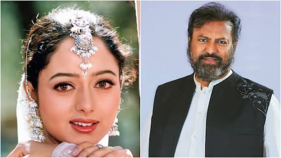 Soundarya Husband Raghu Letter: సౌందర్య మరణానికి మోహన్ బాబు కారణమా? ఆమె భర్త రఘు ఏమంటున్నారు? లేఖలో ఏం చెప్పారు?