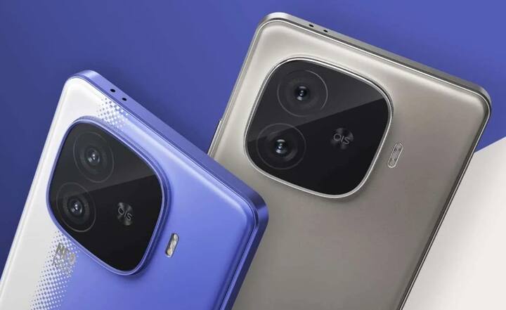 આ ફોન LPDDR5x રેમ અને UFS 4.1 સ્ટૉરેજ સાથે આવે છે. આ ફોનમાં 6.78-ઇંચ 1.5K ફ્લેટ AMOLED સ્ક્રીન છે જેમાં સેન્ટર પંચ-હૉલ ડિઝાઇન છે. તે 2,000Hz ટચ સેમ્પલિંગ રેટ, 144Hz રિફ્રેશ રેટ, 4,500 nits લોકલ પીક બ્રાઇટનેસ અને 3,840Hz PWM ડિમિંગને સપોર્ટ કરે છે.