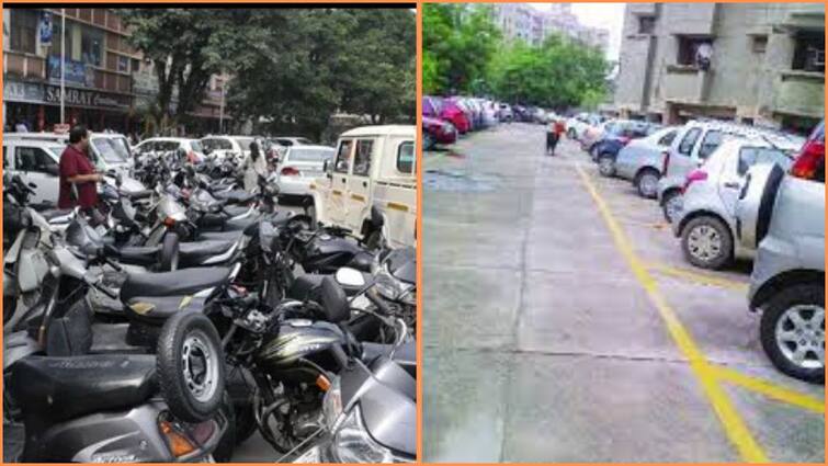 New Rule to be Implemented in Chennai For Car Purchase Parking Space Proof to be Shown Chennai Car Parking Rules: ஏங்க.. பைக், கார் வாங்கப் போறீங்களா.? இந்த புது ரூல்ஸ் பத்தி தெரிஞ்சா முடிவு மாறிடும்...