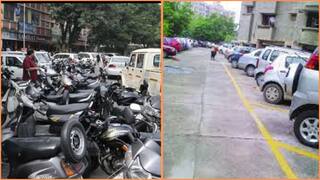 Chennai Car Parking Rules: ஏங்க.. பைக், கார் வாங்கப் போறீங்களா.? இந்த புது ரூல்ஸ் பத்தி தெரிஞ்சா முடிவு மாறிடும்...