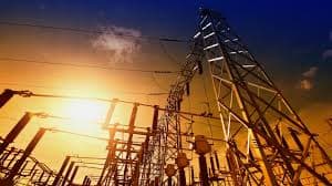 ਪੰਜਾਬ ਰਾਜ ਬਿਜਲੀ ਨਿਗਮ ਦੇ ਸੁੰਦਰ ਨਗਰ ਡਿਵੀਜ਼ਨ, ਮਾਡਲ ਟਾਊਨ, ਆਗਰਾ ਨਗਰ, ਸਟੇਟ ਡਿਵੀਜ਼ਨ, ਸਿਟੀ ਵੈਸਟ, ਫੋਕਲ ਪੁਆਇੰਟ, ਜਨਤਾ ਨਗਰ, ਸੀਐਮਸੀ ਡਿਵੀਜ਼ਨ, ਸਿਟੀ ਸੈਂਟਰ ਡਿਵੀਜ਼ਨ ਅਧੀਨ ਆਉਂਦੇ ਵੱਖ-ਵੱਖ ਖੇਤਰਾਂ ਵਿੱਚ ਬਿਜਲੀ ਦੀਆਂ ਲਾਈਨਾਂ ਦੀ ਮੁਰੰਮਤ ਕੀਤੀ ਜਾ ਰਹੀ ਹੈ ਅਤੇ ਉੱਚ ਸਮਰੱਥਾ ਵਾਲੇ ਟ੍ਰਾਂਸਫਾਰਮਰ ਲਗਾਏ ਜਾ ਰਹੇ ਹਨ।