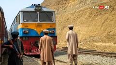 Pakistan Train highjacked: कब, कहां और कैसे जाफर एक्सप्रेस हुई हाईजैक; यहां जानें पूरी टाइमलाइन