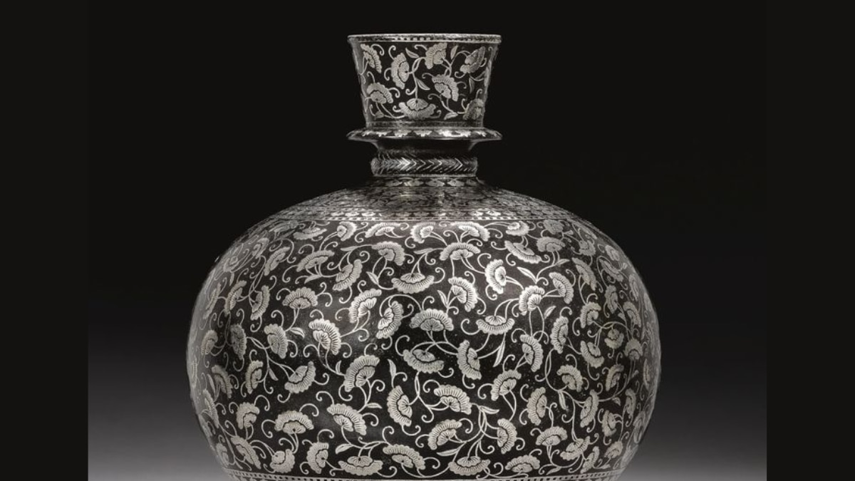 (Image Source: Pinterest/ sothebys)