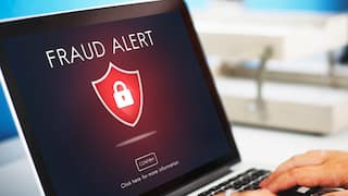 Cyber Fraud के कारण बड़ा नुकसान, 9 महीनों में लोगों ने गंवाए 107 करोड़ रुपये, ऐसे रहें सावधान