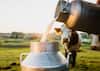 Dairy Farming: ਕਿਸਾਨਾਂ ਲਈ ਖੁਸ਼ਖਬਰੀ! ਹੁਣ ਉਠਾਓ ਸਰਕਾਰ ਦੀ ਇਸ ਸਕੀਮ ਦਾ ਲਾਭ