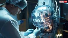Telerobotic Surgery: टेली रोबोटिक सर्जरी क्या है? जिसमें हजारों किलोमीटर दूर बैठे डॉक्टर कर देते हैं इलाज