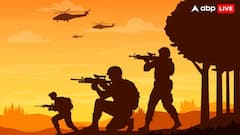 Holi 2025: होली पर यूपी के 28 गांवों के लोग मनाते हैं शोक, मगर क्यों?