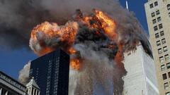 ये हैं दुनिया के पांच सबसे बड़े हाईजैक, जब आतंकियों ने एक साथ की सैकड़ों लोगों की हत्या