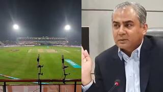 Champions Trophy: 1500 કરોડની એક મેચ, કંગાળ પાકિસ્તાન માટે ધોળો હાથી સાબિત થઈ ચેમ્પિયન્સ ટ્રોફી