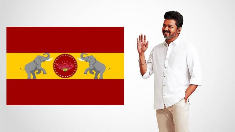 TVK Vijay Release Tomorrow Final List Of District Secretaries List TVK Secretaries List:  இறுதி பட்டியலை வெளியிடும் விஜய்.! 95 மாவட்ட நிர்வாகிகள் லிஸ்ட் இதோ.!