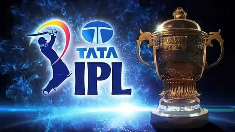 Captains of all 10 teams have been confirmed for IPL 2025 5 teams will play with new captains axar patel delhi capitals IPL 2025 के लिए सभी 10 टीमों के कप्तान हो गए कंफर्म, नए कैप्टन के साथ उतरेंगी 5 टीमें