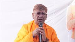 'इस बार नमाज...', BJP विधायक करनैल सिंह ने मुस्लिमों से कर दी ऐसी अपील; दिल्ली में सियासत तेज