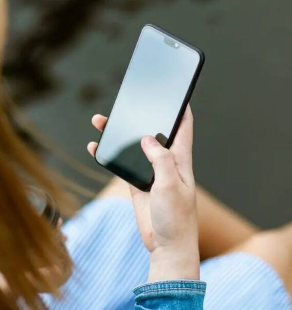 સ્માર્ટફોનનું સ્ટૉરેજ કઇ રીતે વધારશો ? આ છે 5 સ્ટેપ્સ