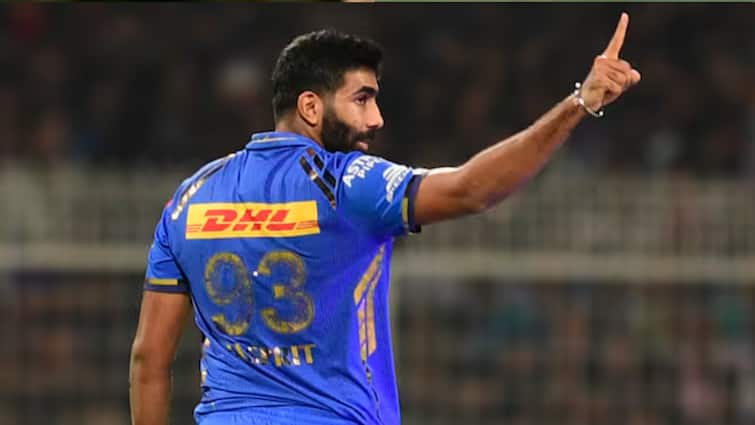 IPL 2025 Jasprit bumrah kl rahul hardik pandya mayank yadav may miss opening games ipl IPL 2025 : இன்னும் ஆரம்பிக்கவே இல்ல! ஐபிஎல்-ல் இருந்து விலகும் பும்ரா, ராகுல்? காரணம் என்ன..