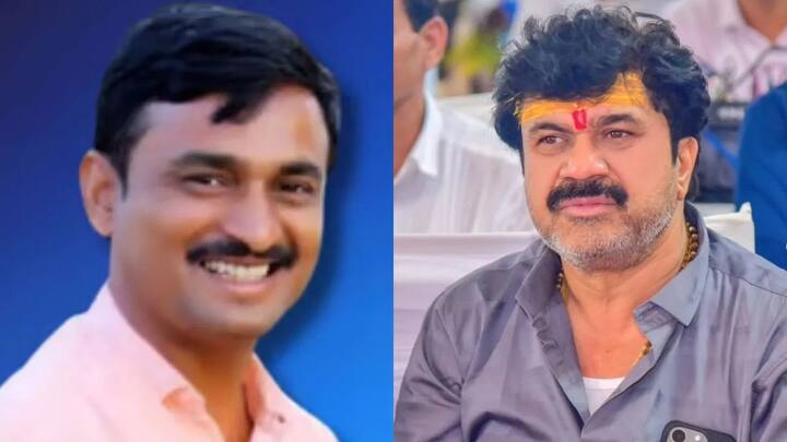 मागच्या तीन वर्षे राज्यात महायुतीचे सरकार आहे. त्यावेळी धनंजय मुंडे बीड जिल्ह्याचे पालकमंत्री होते आणि सुरेश धस आमदार होते. त्यावेळी देखील वाल्मिक कराड काम करत होता. त्याच्या विषयीची एकही तक्रार सुरेश धस यांनी या तिघांकडे का केली नाही?, असा सवालही पंकजा मुंडे यांनी उपस्थित केला.