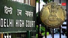 'इंडिया नहीं भारत', नाम बदलने की याचिका जब पहुंची हाईकोर्ट, जानें क्या हुआ