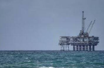 पालघरमधील डहाणूच्या समुद्रात 5338 आणि सिंधुदुर्गजवळील मालवण समुद्रात 13 हजार 131 चौरस किमी क्षेत्रफळावर हे तेलसाठे आहेत.