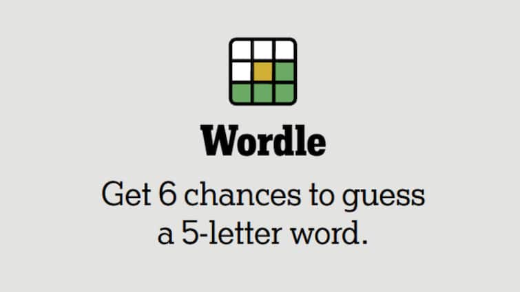 Wordle Answer Today May 12 Tips Clues Hints Solution How To Play Wordle Answer Today (May 12): Not Able To Solve? Here Are Hints, Tips, Clues & Solution