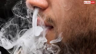 सिगरेट सिर्फ फेफड़ों को ही नहीं बल्कि शरीर के इन 5 ऑर्गन को भी पहुंचाती है नुकसान