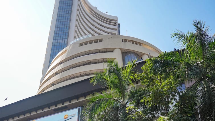 Stock Market Holiday: NSE, BSE To Remain Shut On March 13 Or March 14 For Holi?