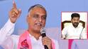 Harish Rao News: ప్రశ్నోత్తరాలపై సమాధానం చెప్పలేక ప్రభుత్వం పారిపోతుంది - హరీష్ రావు కీలక వ్యాఖ్యలు