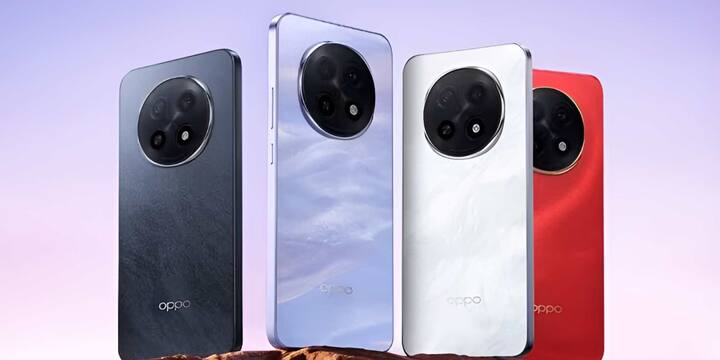 इसमें MediaTek Dimensity 7300 SoC चिपसेट के साथ LPDDR4X RAM और UFS 3.1 स्टोरेज मिलने की उम्मीद है.