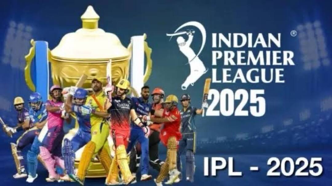 TATA IPL 2025 : டாடா ஐ.பி.எல் போட்டியின் 20 ஸ்பான்சர் பட்டியலை வெளியிட்டது ஜியோஸ்டார்