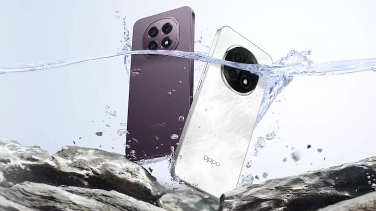 Oppo F29 Vs Oppo F29 Pro: Which Upcoming Phone Suits You Better? Find Out Here