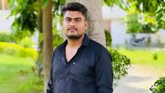 बेवफाई के शक में प्रेमी ने गर्लफ्रेंड को मिलने के बहाने होटल में बुलाया, फिर सिर में मार दी गोली