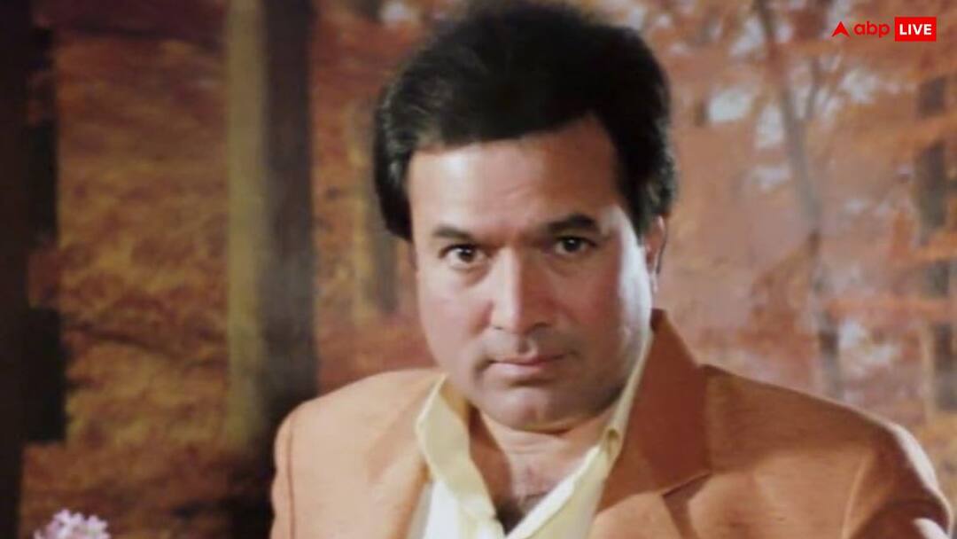 बेहद रोमांटिक थे राजेश खन्ना, डिंपल से की थी शादी लेकिन किसी और संग टूथब्रश करते थे शेयर Rajesh Khanna Married to Dimple Kapadia but he was in relationship with another even share his toothbrush with her बेहद रोमांटिक थे राजेश खन्ना, डिंपल से की थी शादी लेकिन किसी और संग टूथब्रश करते थे शेयर