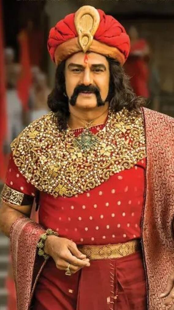 होली की छुट्टियों में जियो हॉट स्टार पर फ्री में एंजॉय करें ये धांसू फिल्में