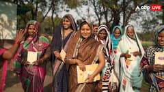 मंईयां सम्मान योजना की लिस्ट से हटाए गए हजारों महिलाओं के नाम, जान लीजिए वजह