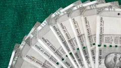 मंईयां सम्मान योजना की लिस्ट से हटाए गए हजारों महिलाओं के नाम, जान लीजिए वजह