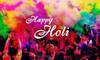 Happy Holi 2025 Wishes: வண்ணமயமான பண்டிகையைக் கொண்டாட சிறந்த ஹோலி வாழ்த்துக்கள் இங்கே!
