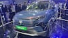 Tata Harrier EV Interior: What Features Would Be Added?