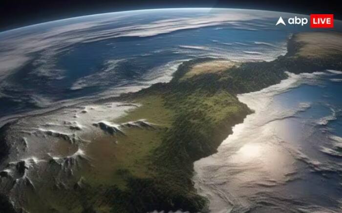 ਇਸ ਗ੍ਰਹਿ ਬਾਰੇ ਜਾਣਕਾਰੀ ਪਿਛਲੇ 20 ਸਾਲਾਂ ਤੋਂ ਇਕੱਠੀ ਕੀਤੀ ਜਾ ਰਹੀ ਸੀ। ਇਸ ਖੋਜ ਦੀ ਰਿਪੋਰਟ ਐਸਟ੍ਰੋਨੋਮੀ ਐਂਡ ਐਸਟ੍ਰੋਫਿਜ਼ਿਕਸ ਜਰਨਲ ਵਿੱਚ ਪ੍ਰਕਾਸ਼ਿਤ ਹੋਈ ਹੈ।