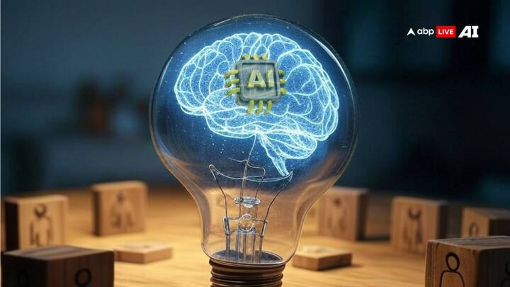 AI में करियर बनाने के इच्छुक बीएससी और बीसीए छात्र डेटा एनालिस्ट, मशीन लर्निंग इंजीनियर और सॉफ्टवेयर डेवलपर जैसे पदों पर काम कर सकते हैं. इन कोर्सेस के दौरान उन्हें प्रोग्रामिंग, एल्गोरिदम और टेक्निकल स्किल्स सिखाई जाती हैं, जो AI इंडस्ट्री में करियर बनाने के लिए जरुरी हैं.